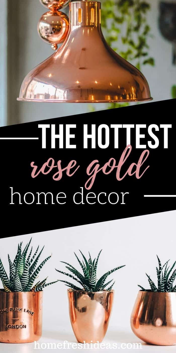 22 Very Simple Things You Can Do To Save Time With Home Decor Wall Art