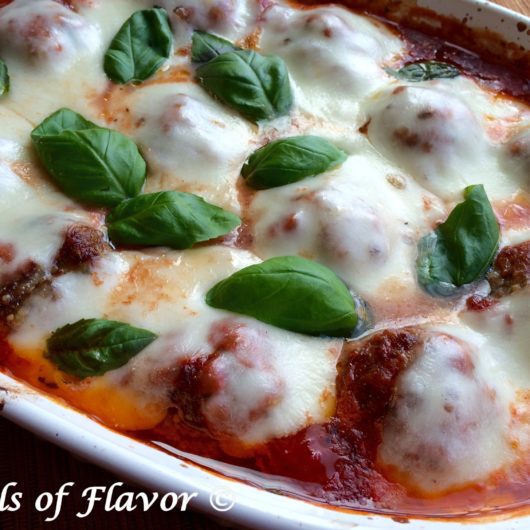 25+ Insanely Delicious Best Meatball Recipes For All Occasions | Home ...