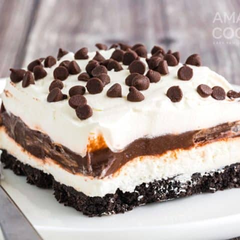 25+ Sinful Chocolate Desserts To Rock Your World 