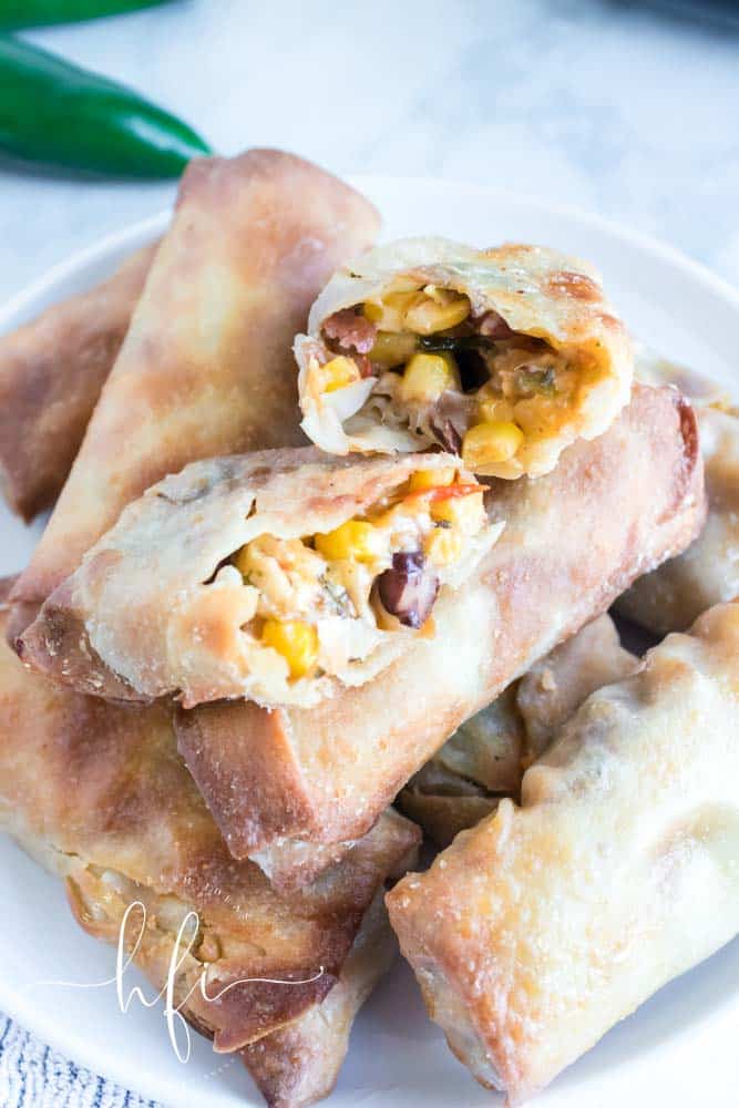 https://homefreshideas.com/wp-content/uploads/2020/10/Southwest-Egg-Rolls-14.jpg