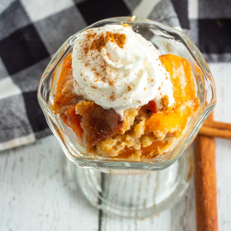 Easy Sweet Potato Bread Pudding Home Fresh Ideas