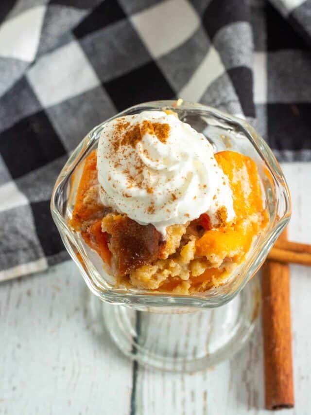 Best Sweet Potato Bread Pudding