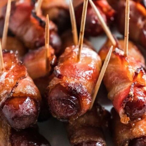 https://homefreshideas.com/wp-content/uploads/2020/12/Air-Fryer-Bacon-Wrapped-Smokies-480x480.jpg