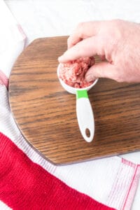 Blackstone Griddle Juicy Smash Burger Recipe – Home Fresh Ideas