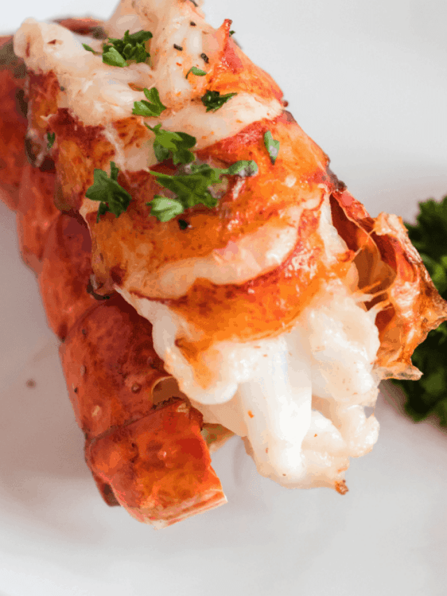cropped-Air-Fryer-Lobster-Tail.png