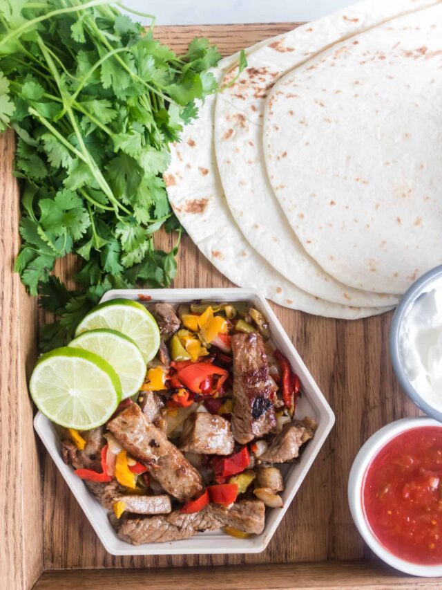 cropped-steak-fajitas-16-of-21-scaled-1.jpg