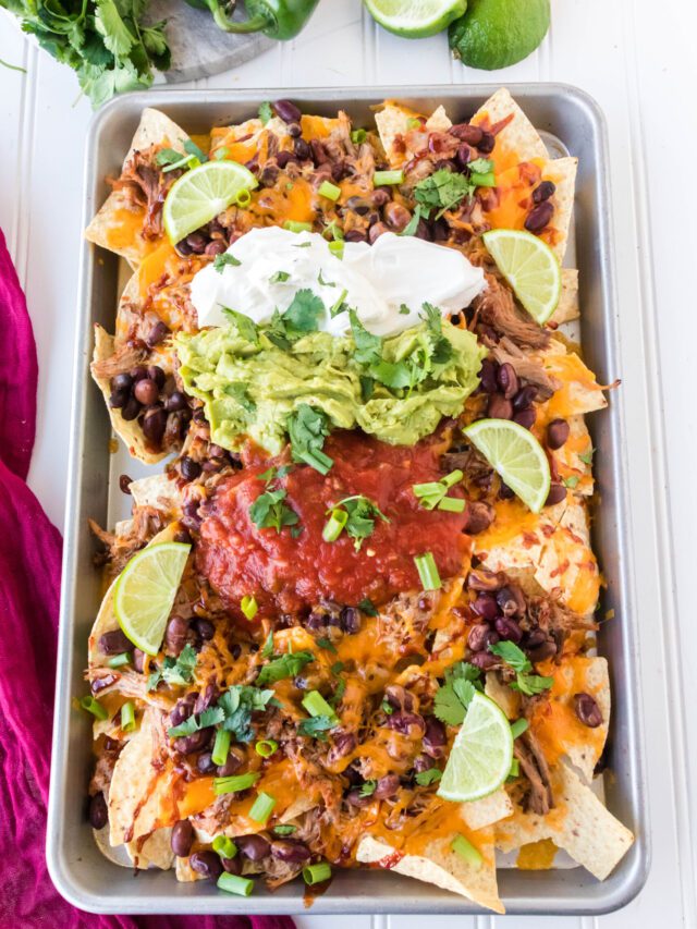 cropped-pulled-pork-nachos-10-of-15-scaled-1.jpg