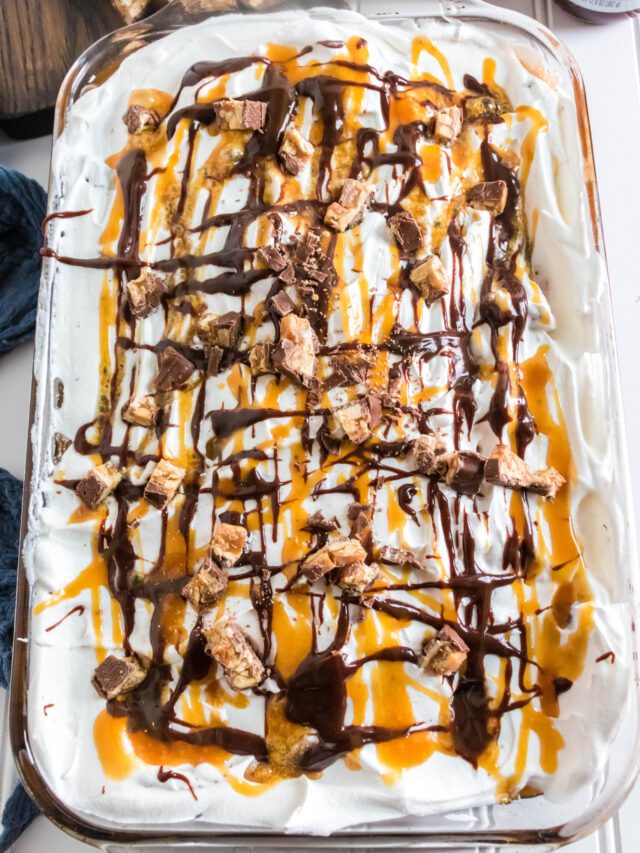 cropped-poke-cake-8-of-12-scaled-1.jpg