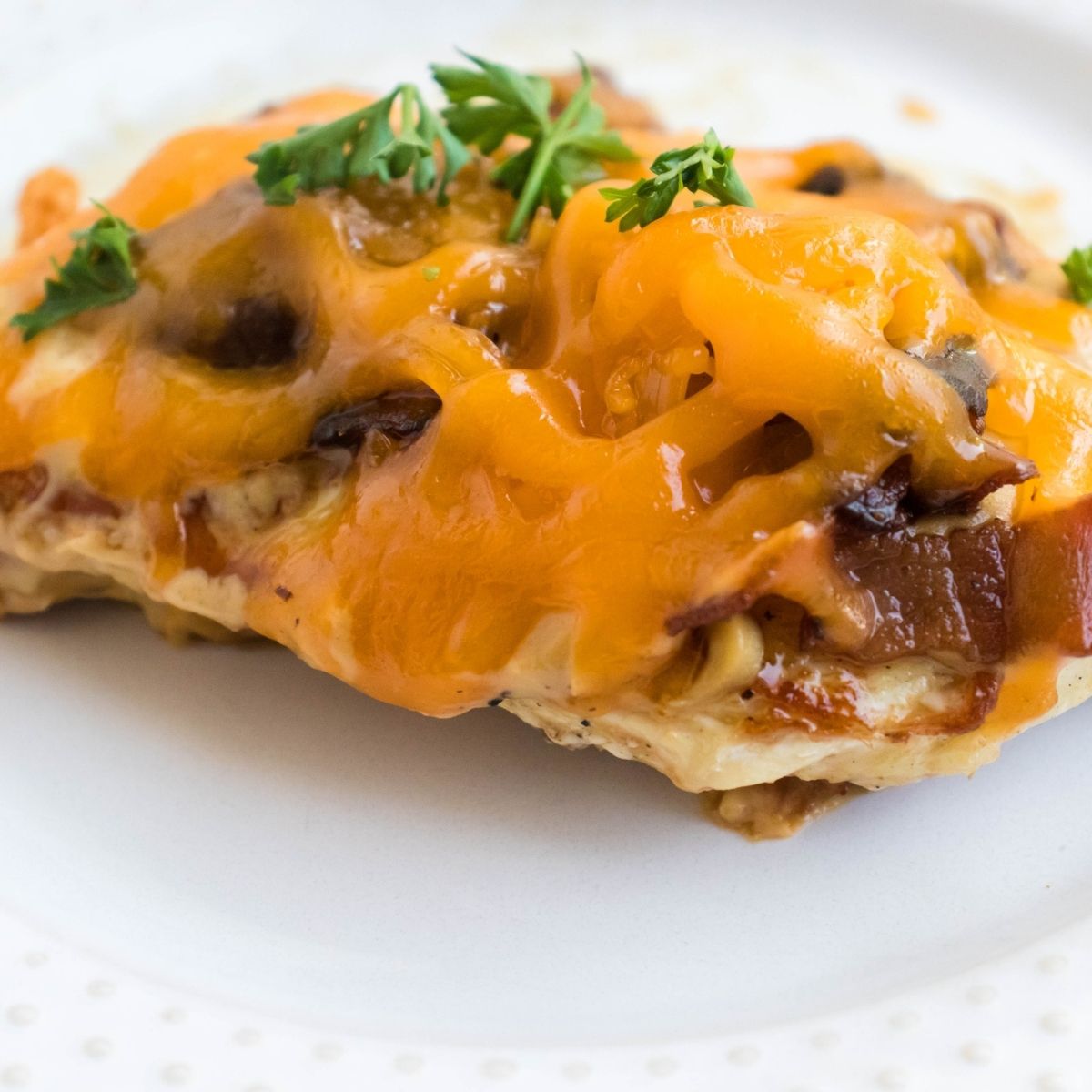 Blackstone Griddle Loaded Chicken Home Fresh Ideas