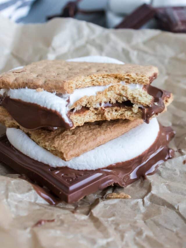 cropped-Air-Fryer-Smores-12-of-12-1-scaled-1.jpg
