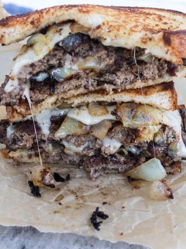 Easy Dinner Recipes