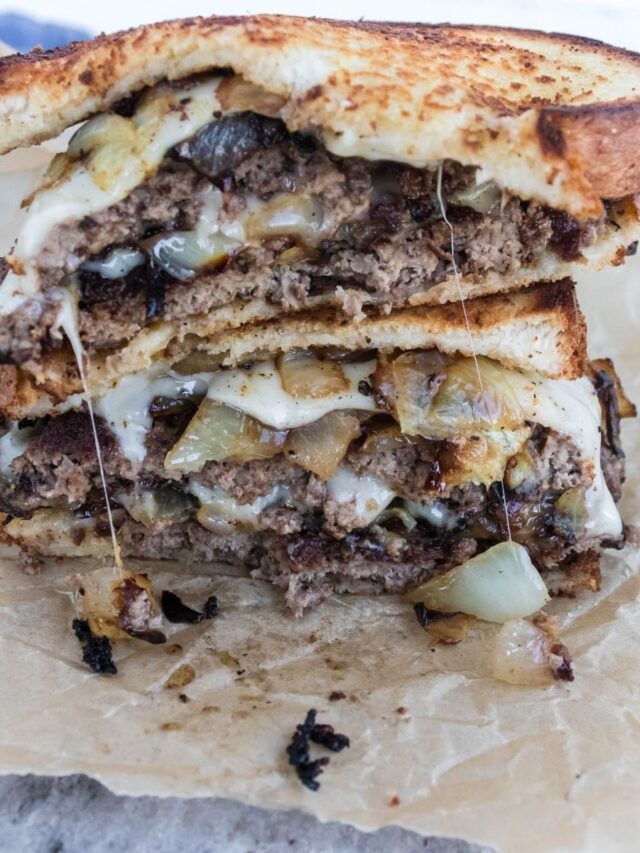cropped-Blackstone-Grill-Patty-Melt.jpg