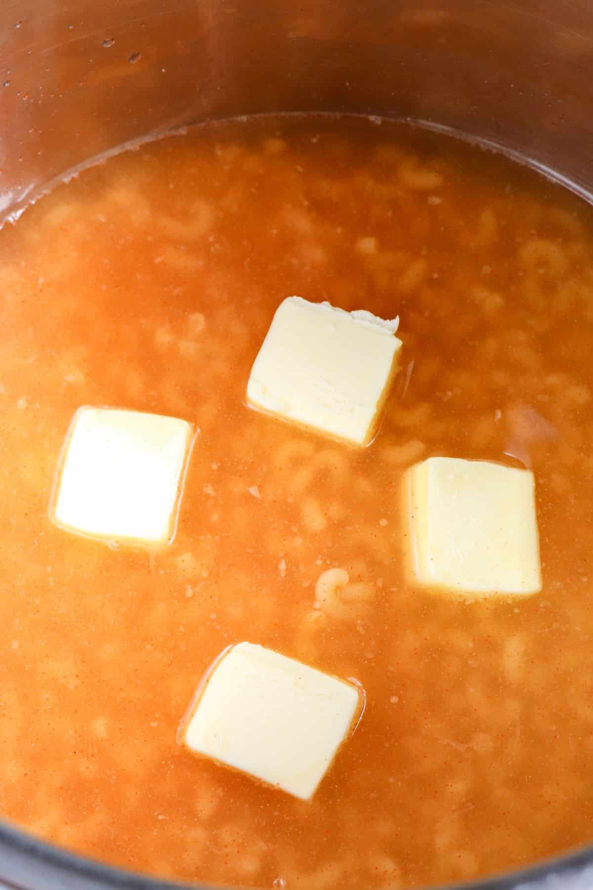 Smoked Gouda Mac and Cheese Home Fresh Ideas