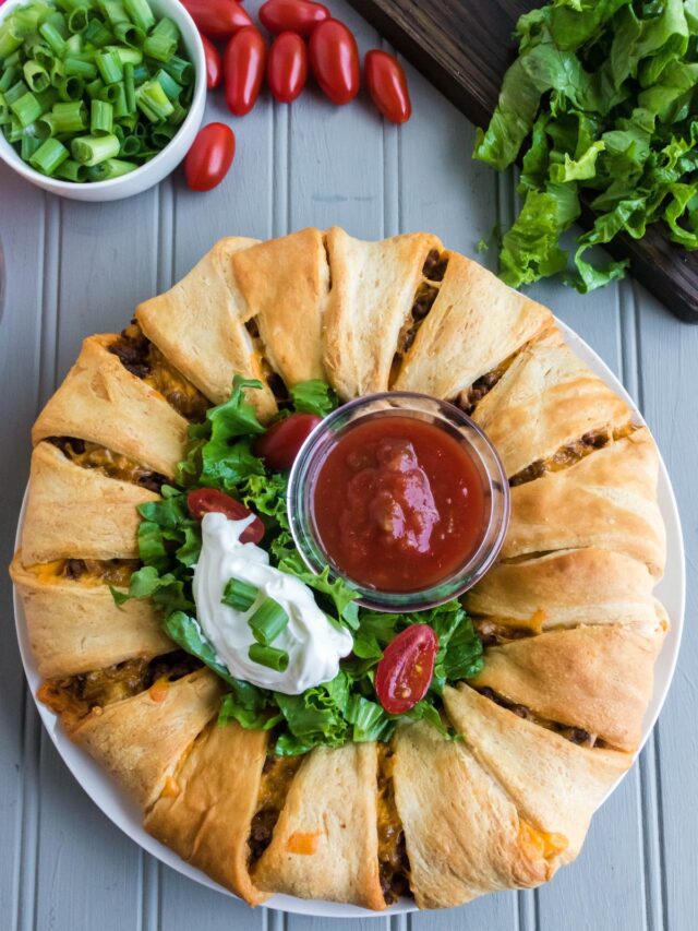 cropped-Taco-Casserole-With-Crescent-Rolls-Recipe.jpg