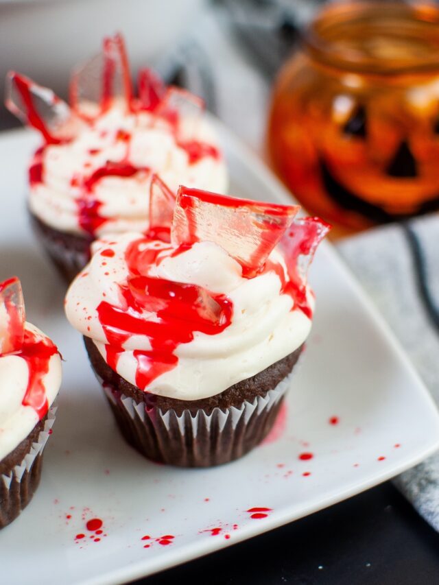 cropped-halloween-glass16876.jpg
