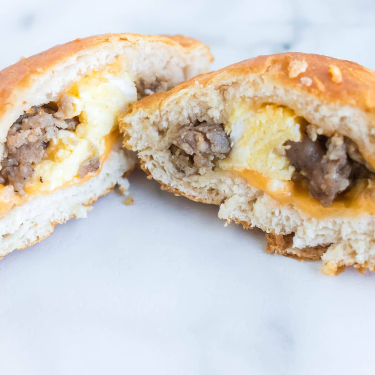 Breakfast Bombs Home Fresh Ideas