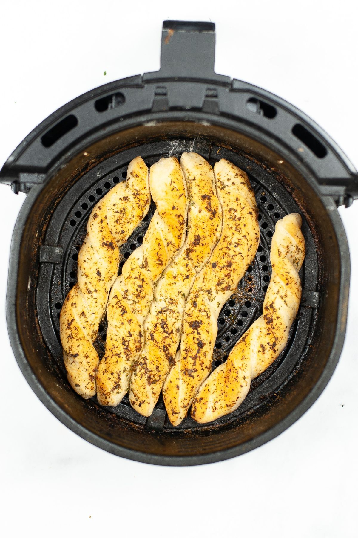 Homemade Breadsticks Home Fresh Ideas