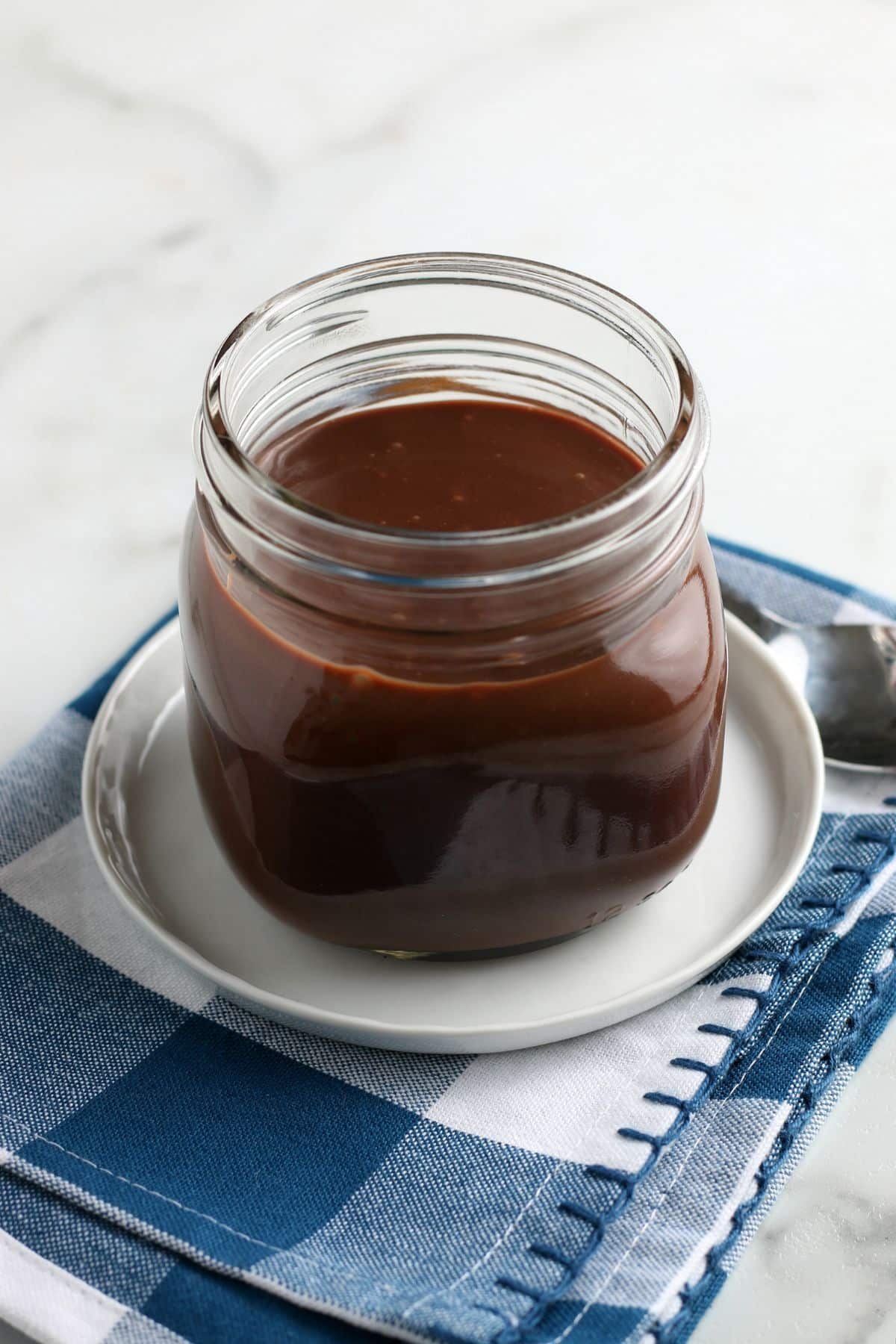 Old Fashioned Hot Fudge Sauce Home Fresh Ideas