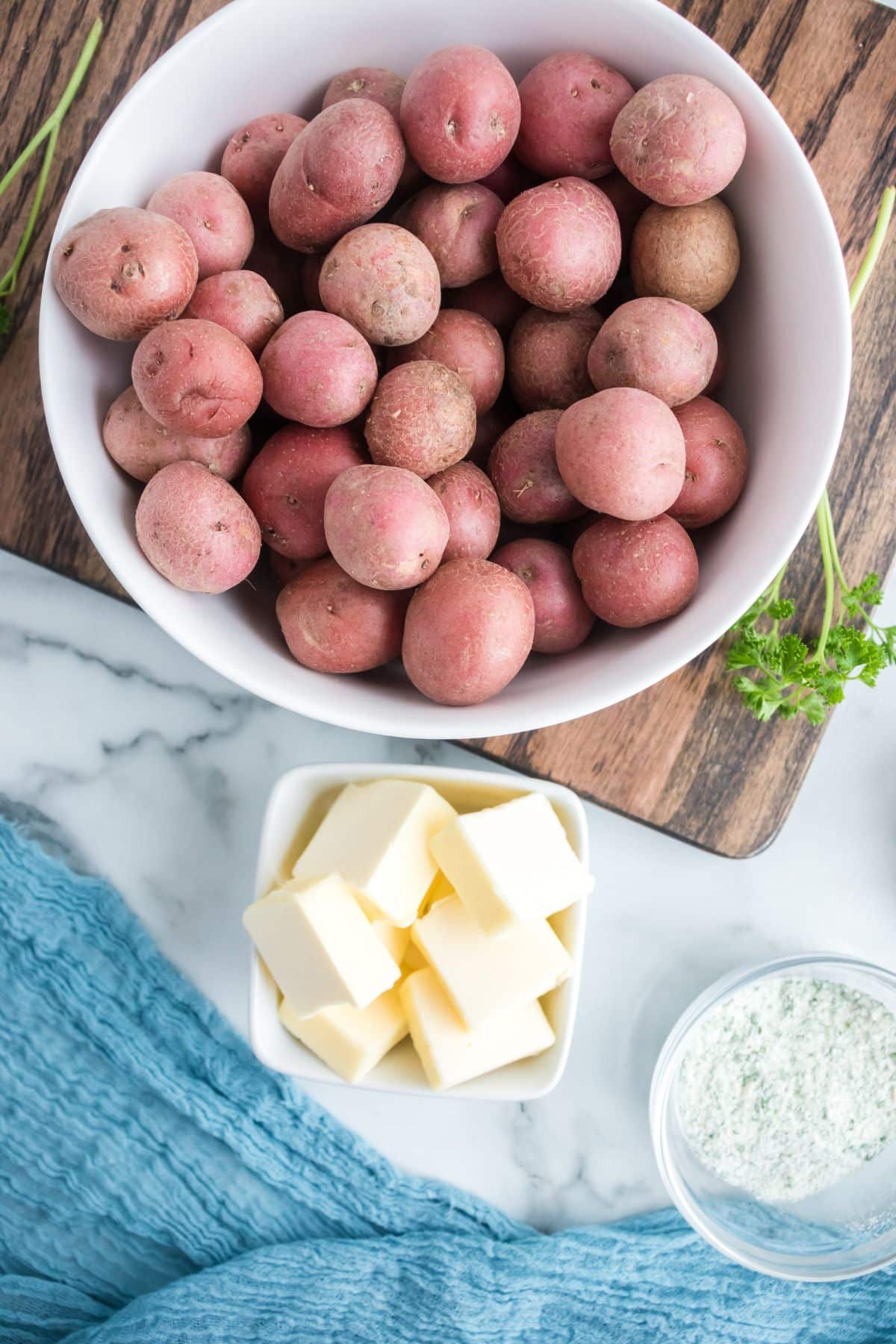 how-to-make-ranch-dressing-from-scratch-a-comprehensive-guide-the